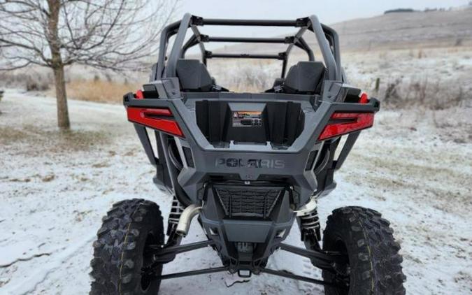 2024 Polaris® RZR Pro XP 4 Ultimate