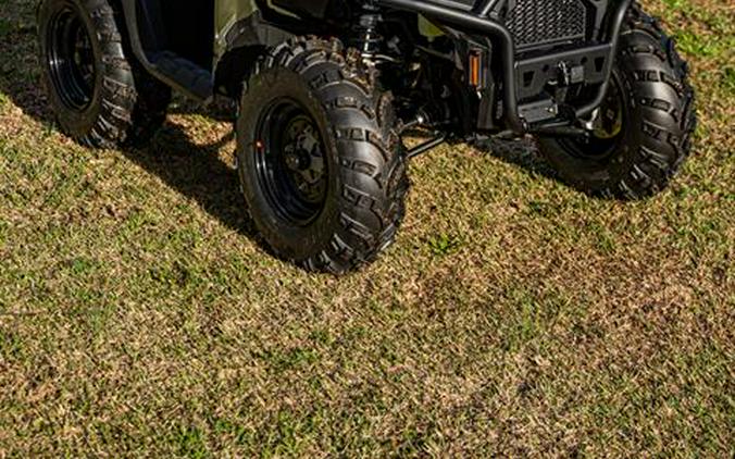 2024 Polaris Sportsman 450 H.O. Utility