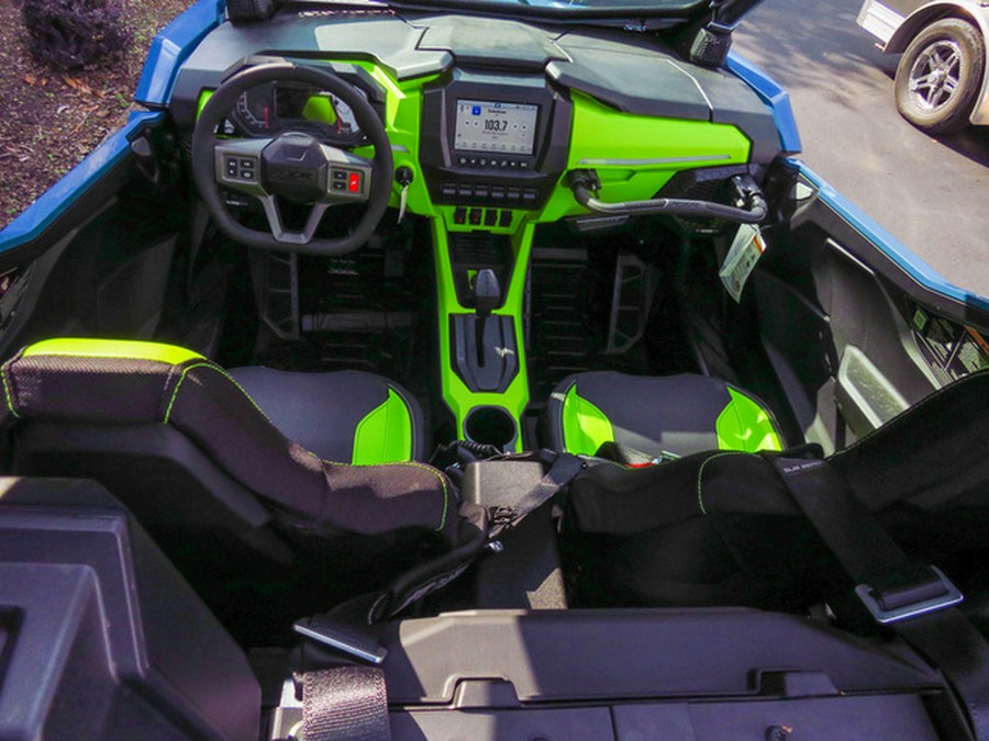 2025 Polaris RZR Pro XP Ultimate