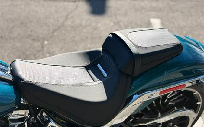 2026 Harley-Davidson Breakout®