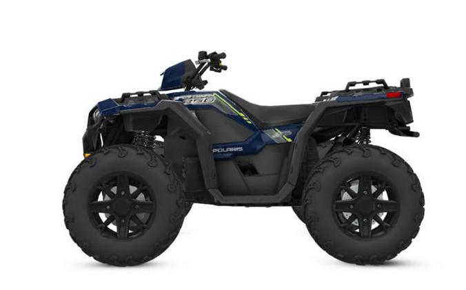 2026 Polaris® Sportsman 850 Premium