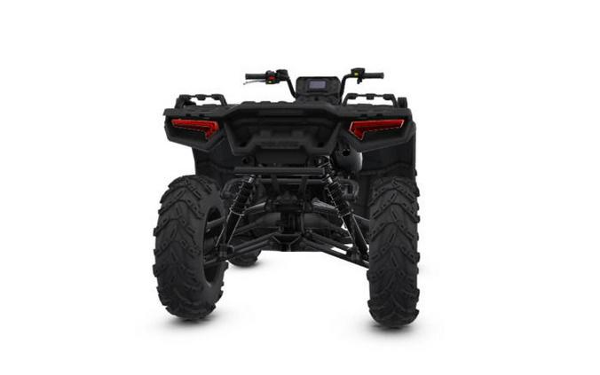 2026 Polaris® Sportsman 850 Premium