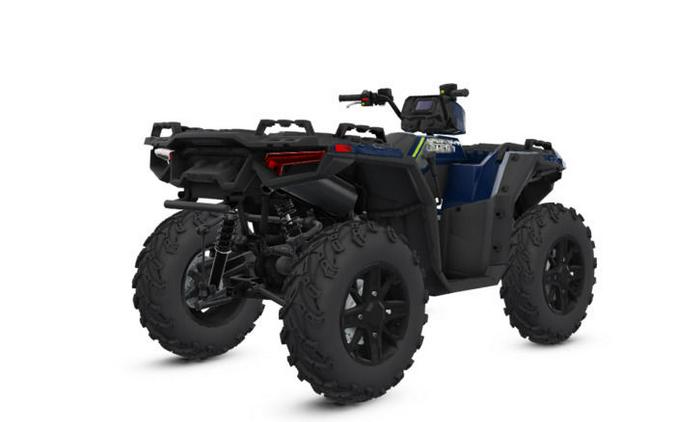 2026 Polaris® Sportsman 850 Premium