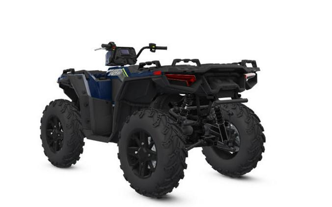 2026 Polaris® Sportsman 850 Premium