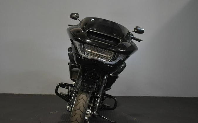 2024 Harley-Davidson Road Glide FLTRX