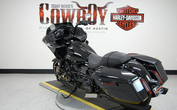 2026 Harley-Davidson Touring FLTRX - Road Glide