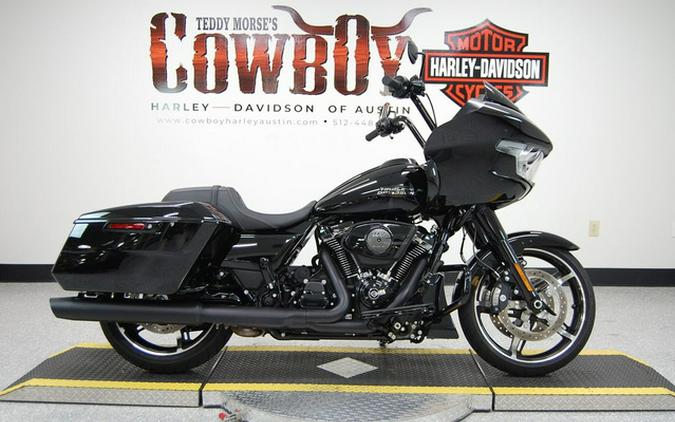 2026 Harley-Davidson Touring FLTRX - Road Glide