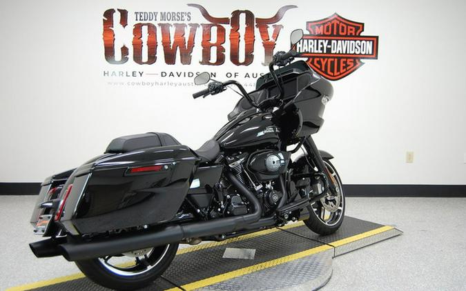 2026 Harley-Davidson Touring FLTRX - Road Glide