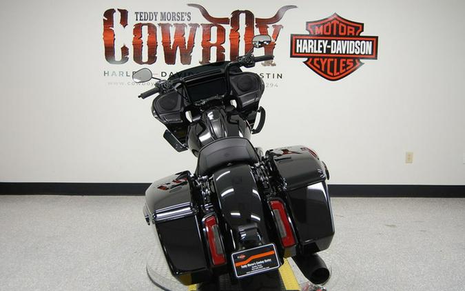 2026 Harley-Davidson Touring FLTRX - Road Glide