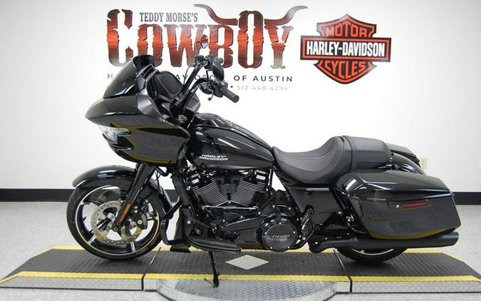 2026 Harley-Davidson Touring FLTRX - Road Glide