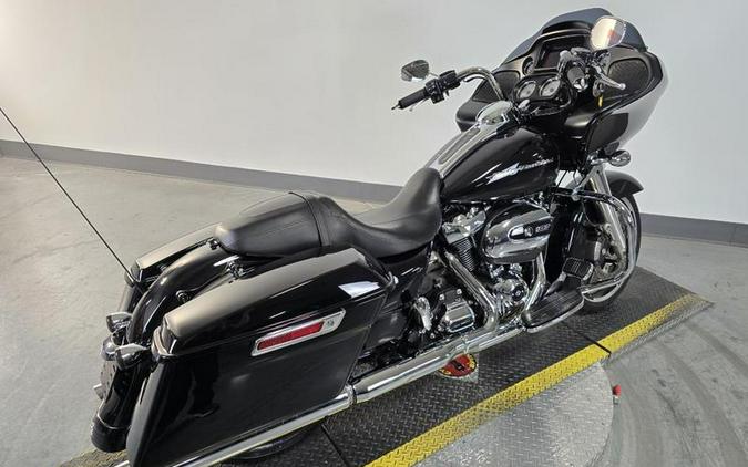 2020 Harley-Davidson® FLTRX - Road Glide®