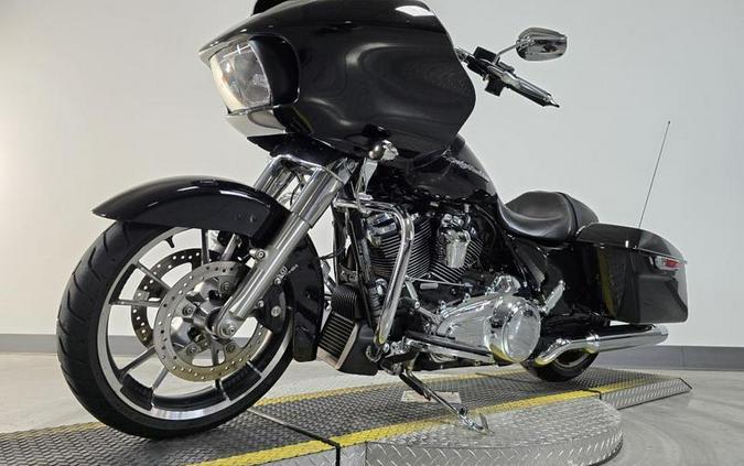 2020 Harley-Davidson® FLTRX - Road Glide®