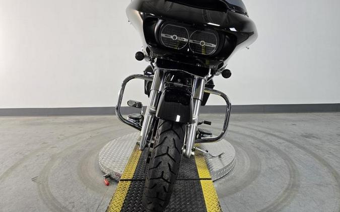 2020 Harley-Davidson® FLTRX - Road Glide®