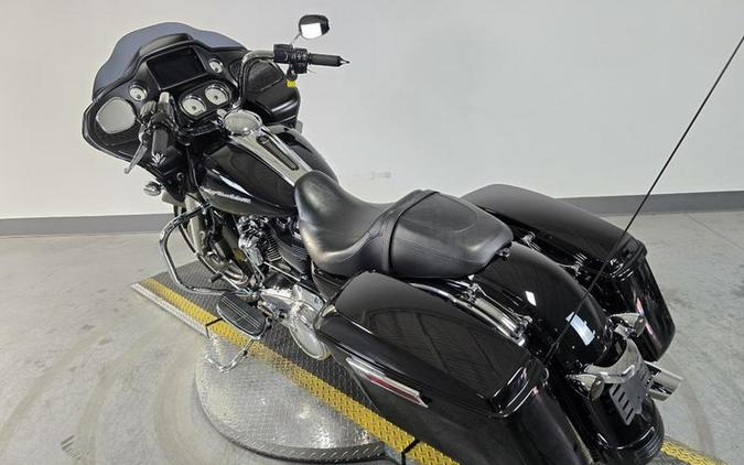 2020 Harley-Davidson® FLTRX - Road Glide®