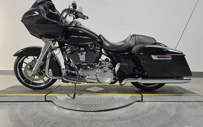 2020 Harley-Davidson® FLTRX - Road Glide®