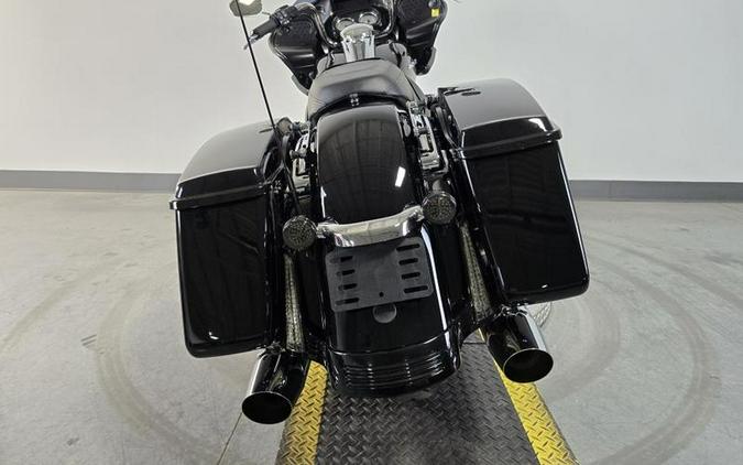 2020 Harley-Davidson® FLTRX - Road Glide®