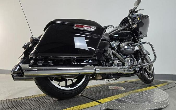 2020 Harley-Davidson® FLTRX - Road Glide®