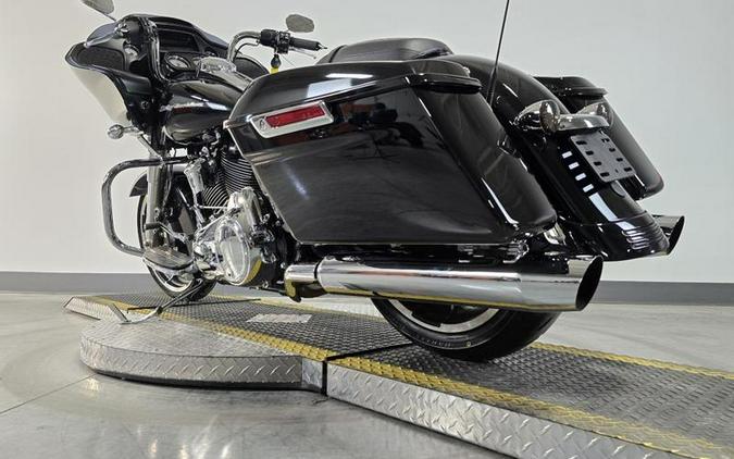 2020 Harley-Davidson® FLTRX - Road Glide®