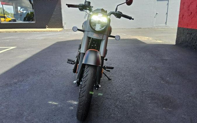 2026 Royal Enfield Classic 350