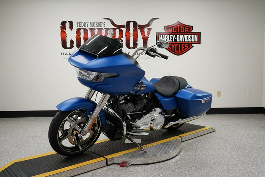 2026 Harley-Davidson Touring FLTRX - Road Glide