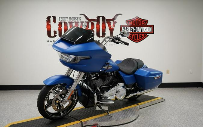 2026 Harley-Davidson Touring FLTRX - Road Glide