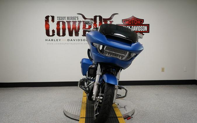 2026 Harley-Davidson Touring FLTRX - Road Glide