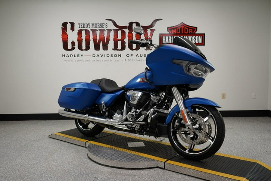 2026 Harley-Davidson Touring FLTRX - Road Glide