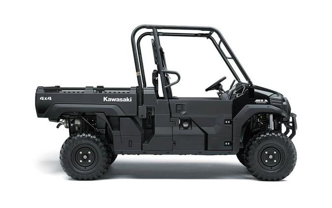 2023 Kawasaki MULE PRO-FX™