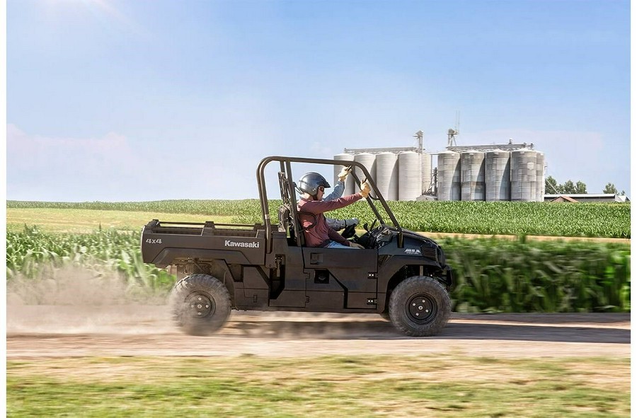 2023 Kawasaki MULE PRO-FX™