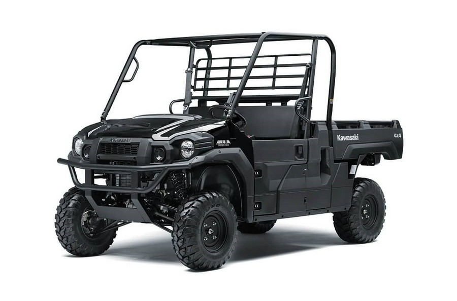 2023 Kawasaki MULE PRO-FX™