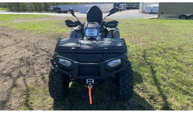 2024 Polaris Industries SPORTSMAN TOURING XP 1000 TRAIL