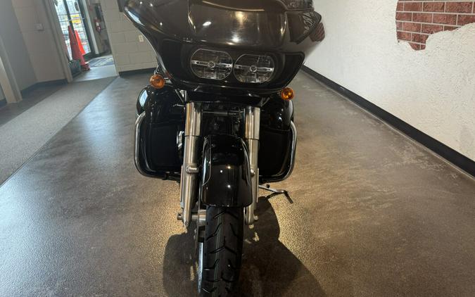Used Harley Road Glide Special Fond du Lac Wisconsin