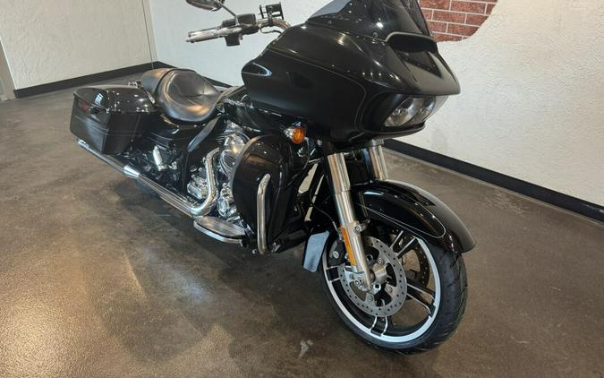 Used Harley Road Glide Special Fond du Lac Wisconsin