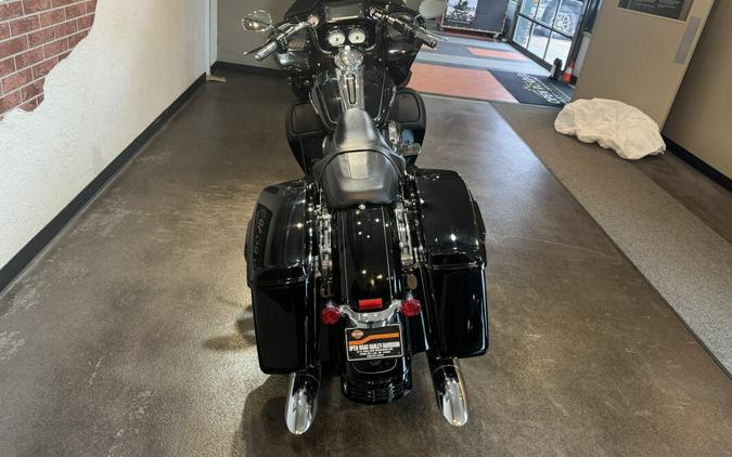 Used Harley Road Glide Special Fond du Lac Wisconsin