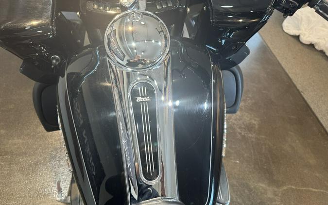 Used Harley Road Glide Special Fond du Lac Wisconsin