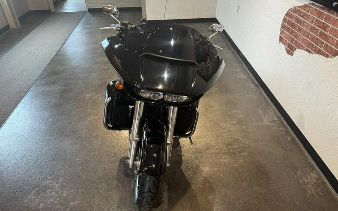 Used Harley Road Glide Special Fond du Lac Wisconsin