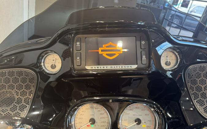 Used Harley Road Glide Special Fond du Lac Wisconsin