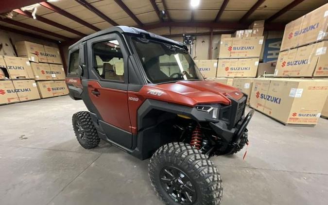 2024 Polaris® XPedition ADV NorthStar