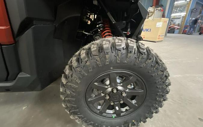 2024 Polaris® XPedition ADV NorthStar