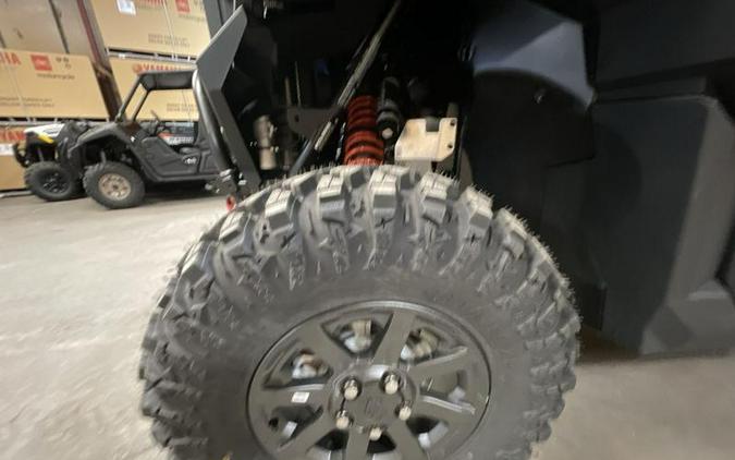 2024 Polaris® XPedition ADV NorthStar