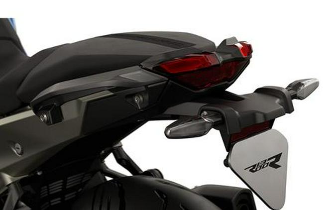 2026 BMW R 1300 R