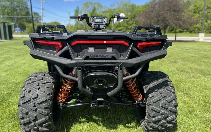 2026 Polaris® Sportsman XP 1000 S