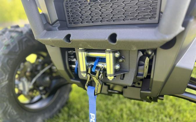 2026 Polaris® Sportsman XP 1000 S