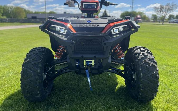 2026 Polaris® Sportsman XP 1000 S