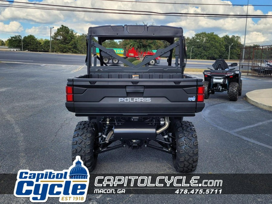 2026 Polaris® Ranger 1000 Premium