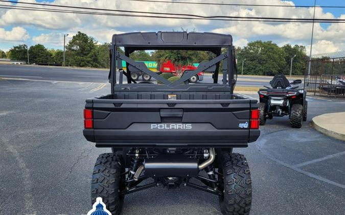 2026 Polaris® Ranger 1000 Premium