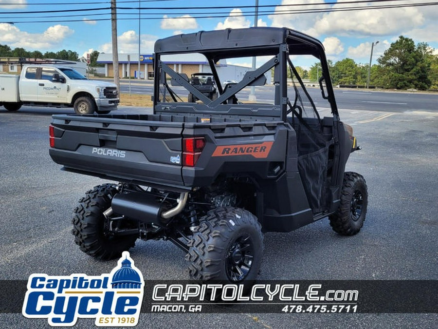 2026 Polaris® Ranger 1000 Premium