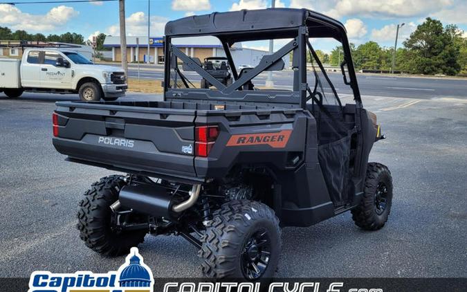 2026 Polaris® Ranger 1000 Premium