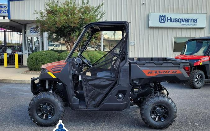 2026 Polaris® Ranger 1000 Premium
