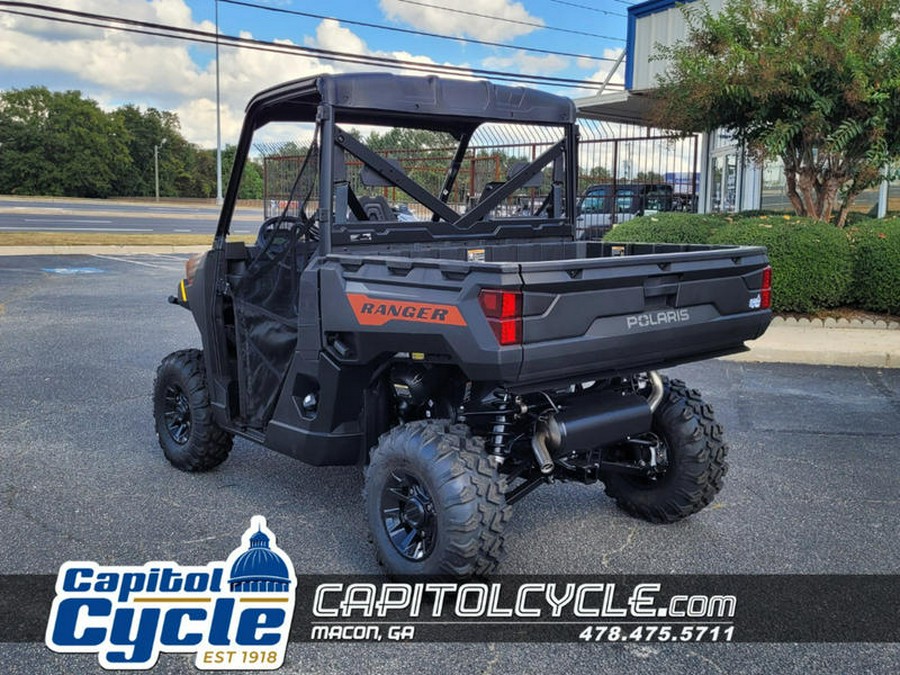 2026 Polaris® Ranger 1000 Premium